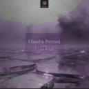 Claudio Petroni - Purple (Original Mix)