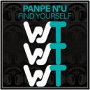 Panpe n\'u - Find Yourself (Original Mix)