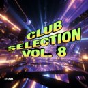 Stefano Mattara, ACTYVA & Luca Peruzzi - Fresh (Extended Mix)