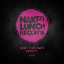 Beat Therapy - Belief (Original Mix)