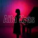 Aila Kras - Переплетены ()