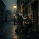 ДвоичныйКот - Без возврата (С.Есенин)