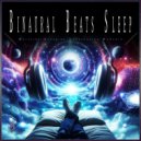 The Solfeggio Peace Orchestra - REM Frequencies for Deep Sleep ()