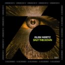 Alan Martz - Shut This Down ()