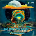 Mindshift - Seconds ()