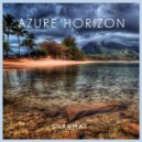 David Abluirm - 765G (Original Mix)