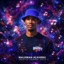 Walkman Alkhebu feat. Lepara La Dikatara & Cassidy Shear - Gcwala(believe ) (Original Mix)