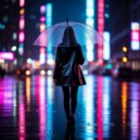ILIX[DEEP MUZIC] - золотой песок