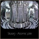 Skaarj - Atomic pile (Tekk mix 2026 Remastered)