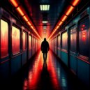 NEIROTONIC - Как то тактус ()