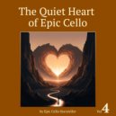 Epic Cello Storytaller - Longing for You ()