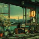 Andrey Faustov - Evergreen ()