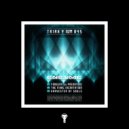 Triax & Predator - Forgery (Original Mix)