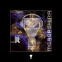 Meagashira - End of Line (Endymion Remix)