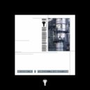 Meagashira - Lost in Music (Original Mix)