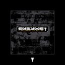 Nexes & Ophidian - Anticipation on Revenge (Original Mix)