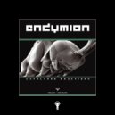 Endymion & Meagashira - Headroom (Original Mix)