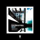 Hamunaptra & Mindustries - Destroyer of Worlds (Original Mix)