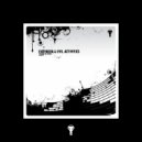 Endymion & Evil Activities - Vengeance (Original Mix)