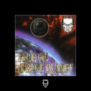 Vanugenth the 5th - Here We Go Again (Original Mix)
