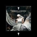 Ruffneck & Synapse - Reign of Chaos (Step Edit)