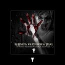 Ruffneck & Synapse - Denial of Evil (Denial)