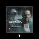 The Cambion & Lunatic - F.E.A.R. (Original Mix)