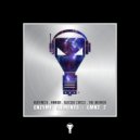 SUICIDE CIRCLE & SUICIDE CIRCLE - Scorpion Style (Original Mix)
