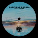Gabriele Borgia - Txatei (Original Mix)
