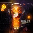 Nocturnal Ritual - Sinless (Original Mix)