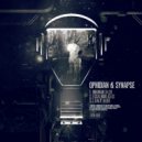 Ophidian - Excalibur (Original Mix)