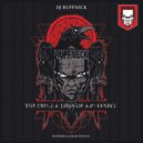 Ruffneck & Juggernaut - Pyromaniac (Original Mix)