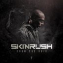 Skinrush - The Assault (Enzyme X Remix)