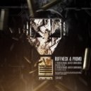 Ruffneck & Promo - Perseverance (Never Surrender) (Extended Mix)