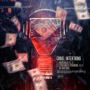 Cruel Intentions & Rapture (NL) - Stockholm Syndrome (Original Mix)
