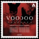Ruffneck Prime & Voodoo Chambers - Voodoo Chambers (Prime\'s 5th Chamber Remix)