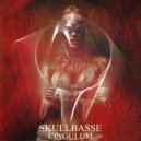 SkullBasse - Locus Coeruleus