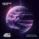 Electronic Youth - Embracing Light (Extended Mix)