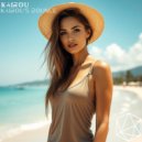 KAIROU - Ancestral Keys (Original Mix)