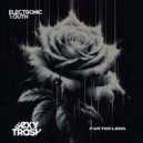 Electronic Youth - Far Too Long (Original Mix)