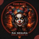Rai Segura - Interlude (Original Mix)