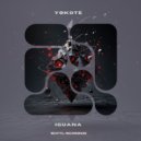 Yokote - Iguana (Original Mix)