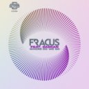 Fracus feat. Damian - Where Do We Go (Extended Mix)