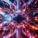 Ancient Rhythm - Algorithm (Original Mix)