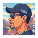 Realm of House - Find Da Peace (Realm of House Remix)