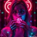 Lukado - Candy House