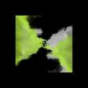 Long Island Sound - CV／Gate (Original Mix)
