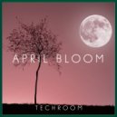 Pete Black - Noc (Original Mix)