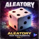 Aleatory - Asiatic Vibes
