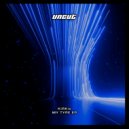 KiRKie - Bass Hat (Original Mix)